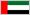 United Arab Emirates